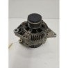 Alternateur Renault Laguna 1 Phase 2 (1)
