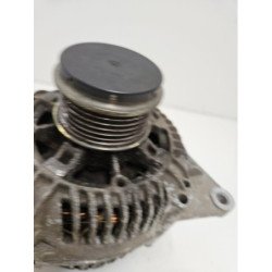 Alternateur Renault Laguna 1 Phase 2 (2)