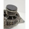 Alternateur Renault Laguna 1 Phase 2 (2)