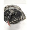 Alternateur Renault Laguna 1 Phase 2 (3)