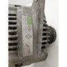 Alternateur Renault Laguna 1 Phase 2 (4)