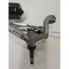 Moteur Essuie Glace Avant Renault Clio 4 Phase 2 (2)
