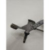 Moteur Essuie Glace Avant Renault Clio 4 Phase 2 (3)