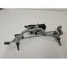 Moteur Essuie Glace Avant Renault Clio 4 Phase 2 (4)