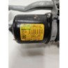 Moteur Essuie Glace Avant Renault Clio 4 Phase 2 (5)