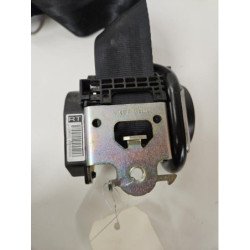 Ceinture Avant Gauche Renault Clio 4 Phase 2 (2)