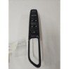 Interrupteur De Leve Vitre Avant Gauche Renault Clio 4 Phase 2 (1)