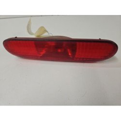 Feu Arriere Stop Central Mini Mini 2 R56 Phase 1 (1)