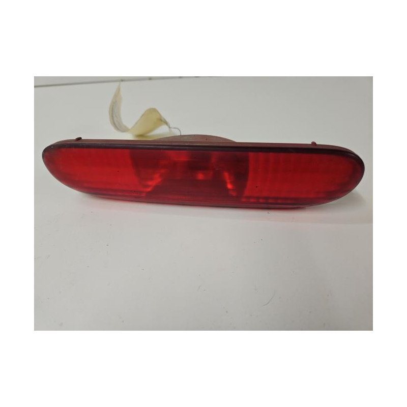 Feu Arriere Stop Central Mini Mini 2 R56 Phase 1 (1)