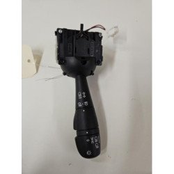 Commodo Phare Renault Clio 4 Phase 2 (1)