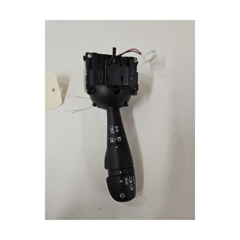 Commodo Phare Renault Clio 4 Phase 2 (1)