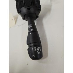 Commodo Phare Renault Clio 4 Phase 2 (2)