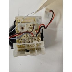 Commodo Phare Renault Clio 4 Phase 2 (3)