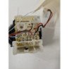 Commodo Phare Renault Clio 4 Phase 2 (3)