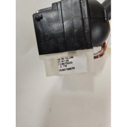Commodo Phare Renault Clio 4 Phase 2 (4)
