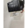 Commodo Phare Renault Clio 4 Phase 2 (4)
