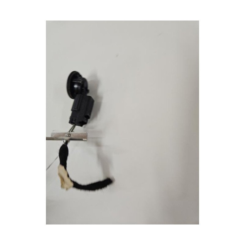 Actionneur Serrure Coffre Ford Ka+ (1)