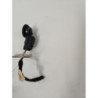 Actionneur Serrure Coffre Ford Ka+ (1)