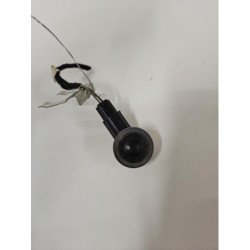 Actionneur Serrure Coffre Ford Ka+ (2)