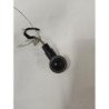 Actionneur Serrure Coffre Ford Ka+ (2)