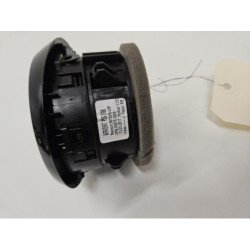 Aerateur Tableau De Bord Avant Droit Renault Clio 4 Phase 2 (2)