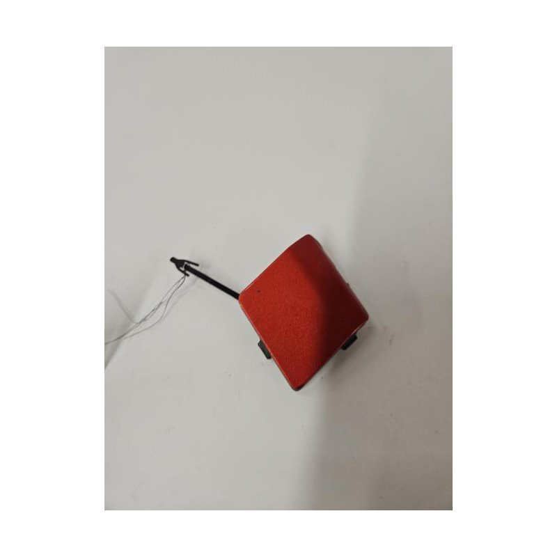 Divers Renault Clio 4 Phase 2 (1)