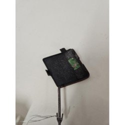 Divers Renault Clio 4 Phase 2 (2)