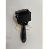 Commodo D'essuie Glaces Renault Clio 4 Phase 2 (1)