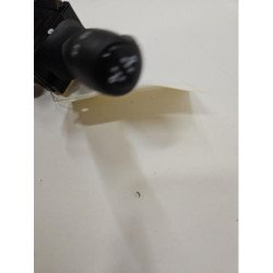 Commodo D'essuie Glaces Renault Clio 4 Phase 2 (3)