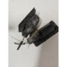 Eclairage De Plaque Peugeot 407 Phase 1 (2)