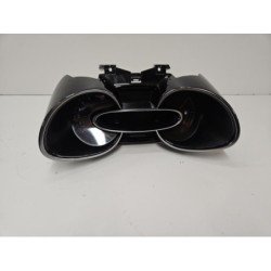 Compteur Renault Clio 4 Phase 2 (1)