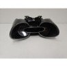 Compteur Renault Clio 4 Phase 2 (1)