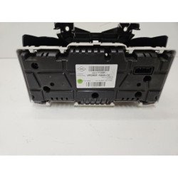 Compteur Renault Clio 4 Phase 2 (2)