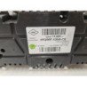 Compteur Renault Clio 4 Phase 2 (3)