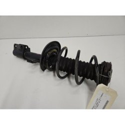 Amortisseur Avant Droit Renault Clio 4 Phase 2 (1)