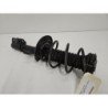 Amortisseur Avant Droit Renault Clio 4 Phase 2 (1)