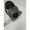 Amortisseur Avant Droit Renault Clio 4 Phase 2 (2)