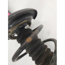 Amortisseur Avant Droit Renault Clio 4 Phase 2 (3)