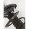 Amortisseur Avant Droit Renault Clio 4 Phase 2 (3)
