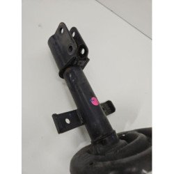Amortisseur Avant Droit Renault Clio 4 Phase 2 (4)