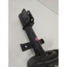 Amortisseur Avant Droit Renault Clio 4 Phase 2 (4)