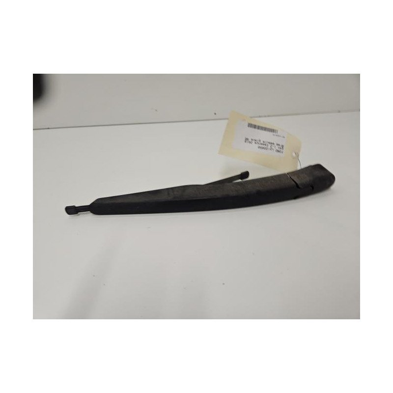 Bras Essuie Glace Arriere Ford Ka+ (1)