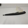 Bras Essuie Glace Arriere Ford Ka+ (1)