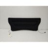 Plage Arriere Renault Clio 4 Phase 2 (1)