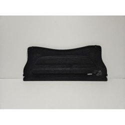 Plage Arriere Renault Clio 4 Phase 2 (2)