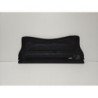 Plage Arriere Renault Clio 4 Phase 2 (2)
