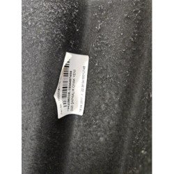 Plage Arriere Renault Clio 4 Phase 2 (3)