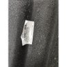 Plage Arriere Renault Clio 4 Phase 2 (3)