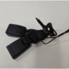 Banquette Arriere (kit Deriv Vp) Renault Clio 4 Phase 2 (6)