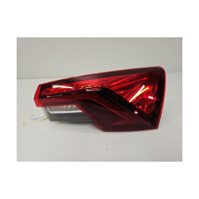 Feu Arriere Principal Droit (feux) Skoda Octavia 4 Phase 1 Break (1)